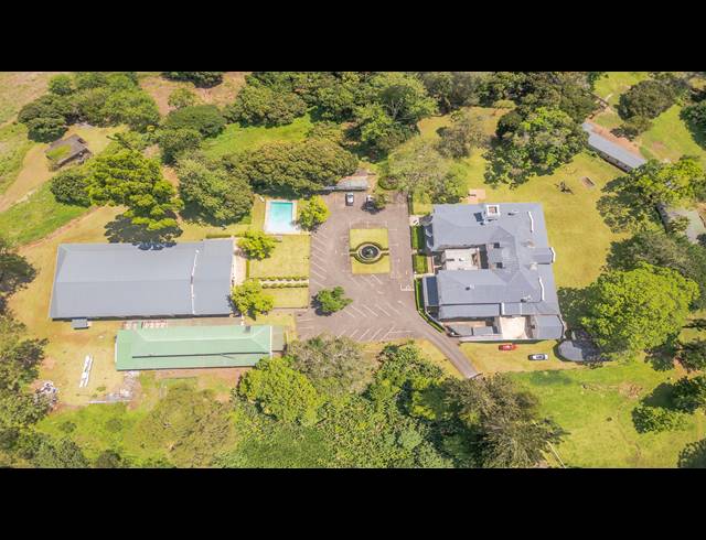 20 BEDROOM GUEST HOUSE FOR SALE IN BALLITO CENTRAL